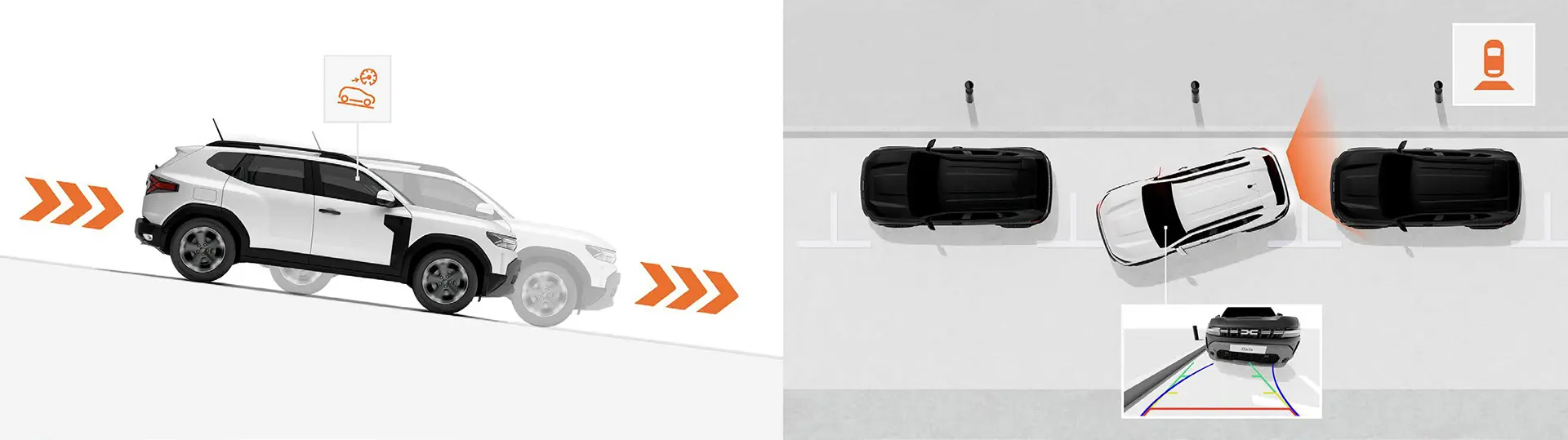 2025-dacia-duster-safety-3-car-back-catalogue