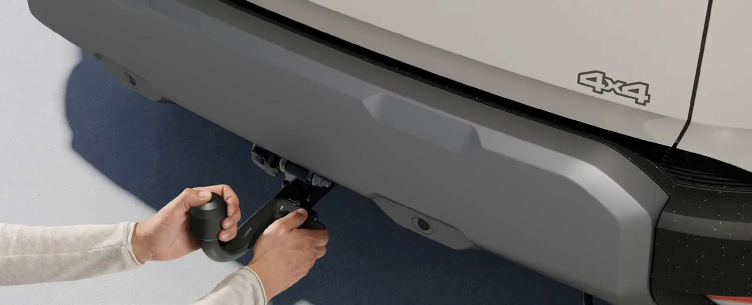 2025-dacia-duster-towbar-car-back-catalogue
