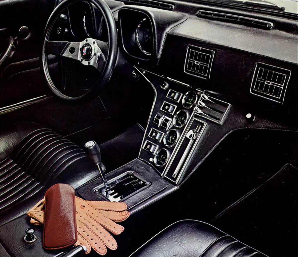1971-de-tomaso-pantera-interior-car-back-catalogue