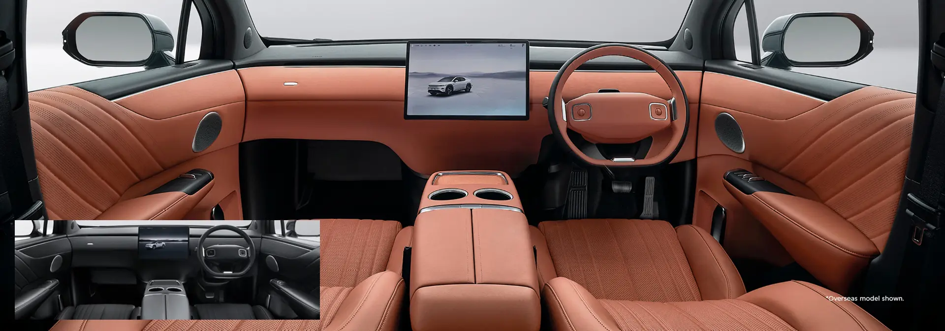 2025-deepal-e07-interior-car-back-catalogue