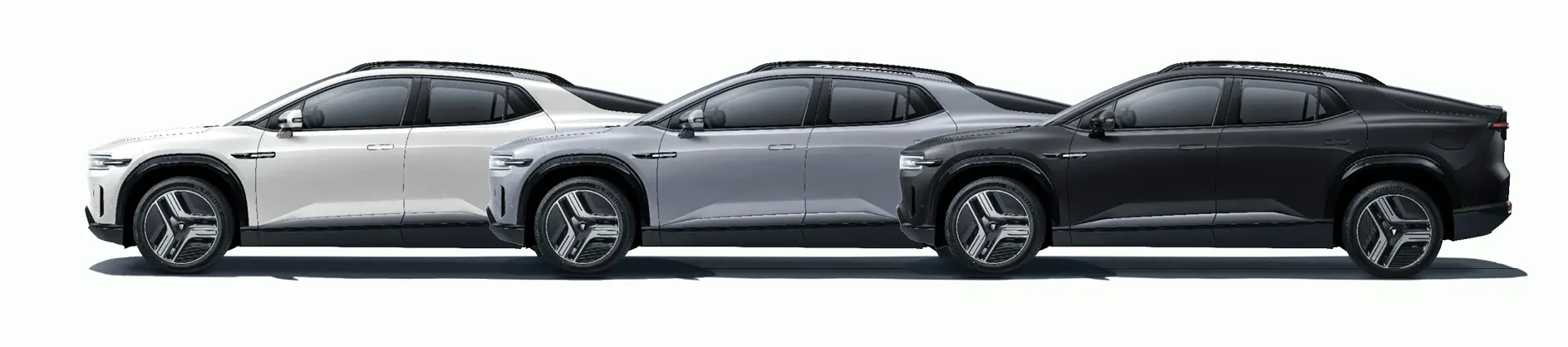 2025-deepal-e07-rwd-colours-car-back-catalogue