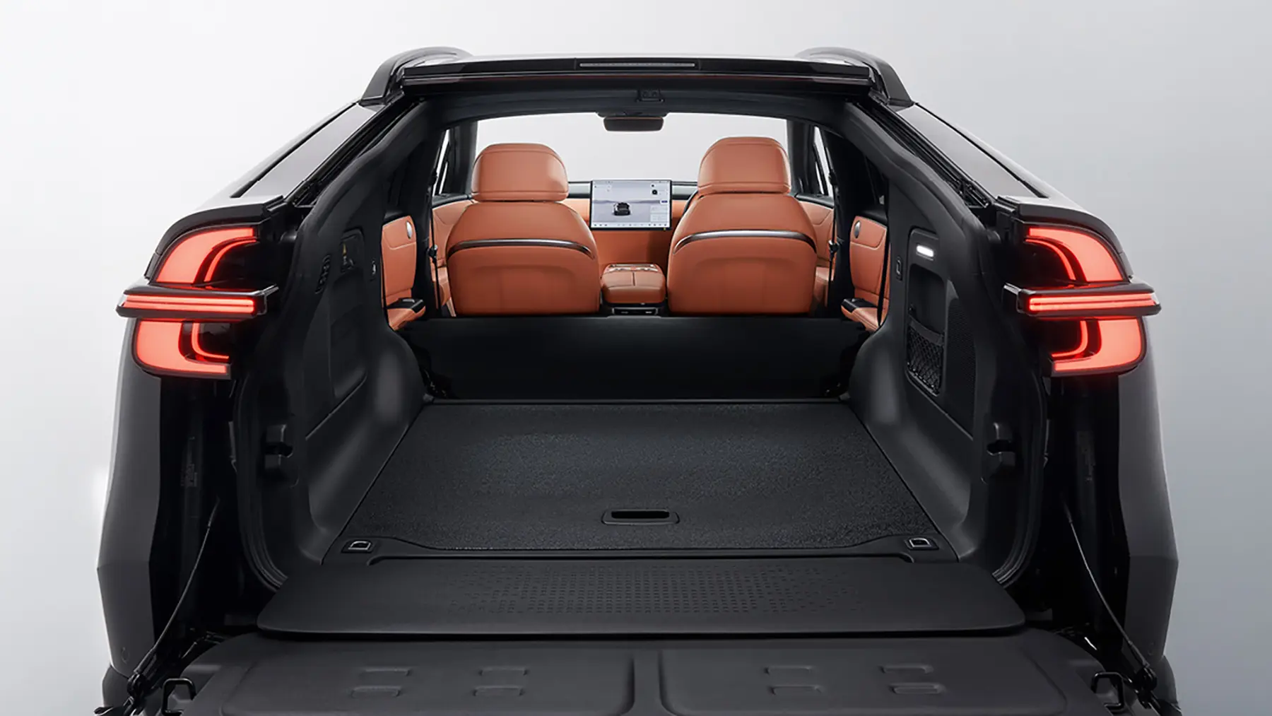 2025-deepal-e07-ute-interior-car-back-catalogue