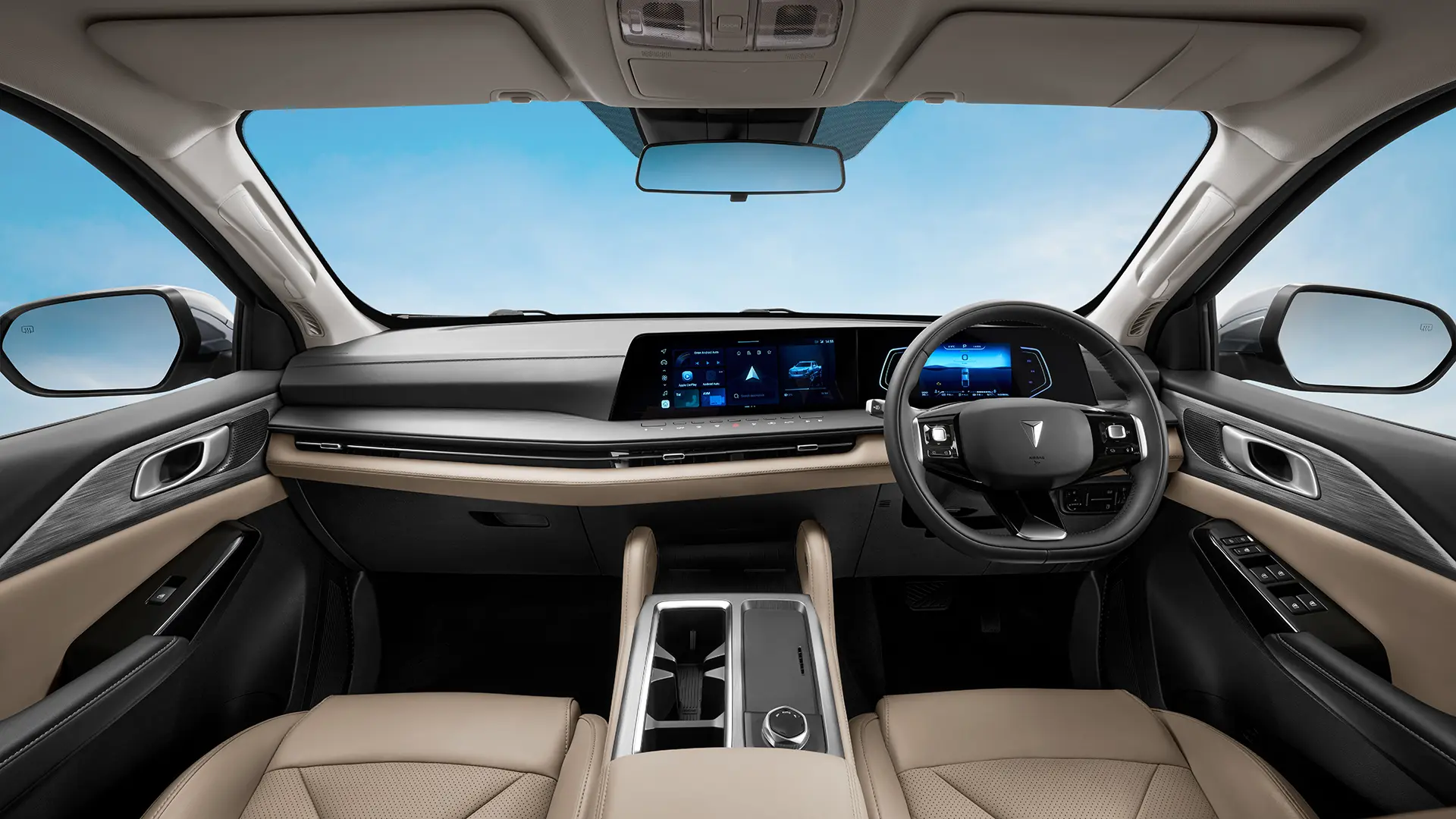 2025-deepal-hunter-k50-interior-colour-car-back-catalogue