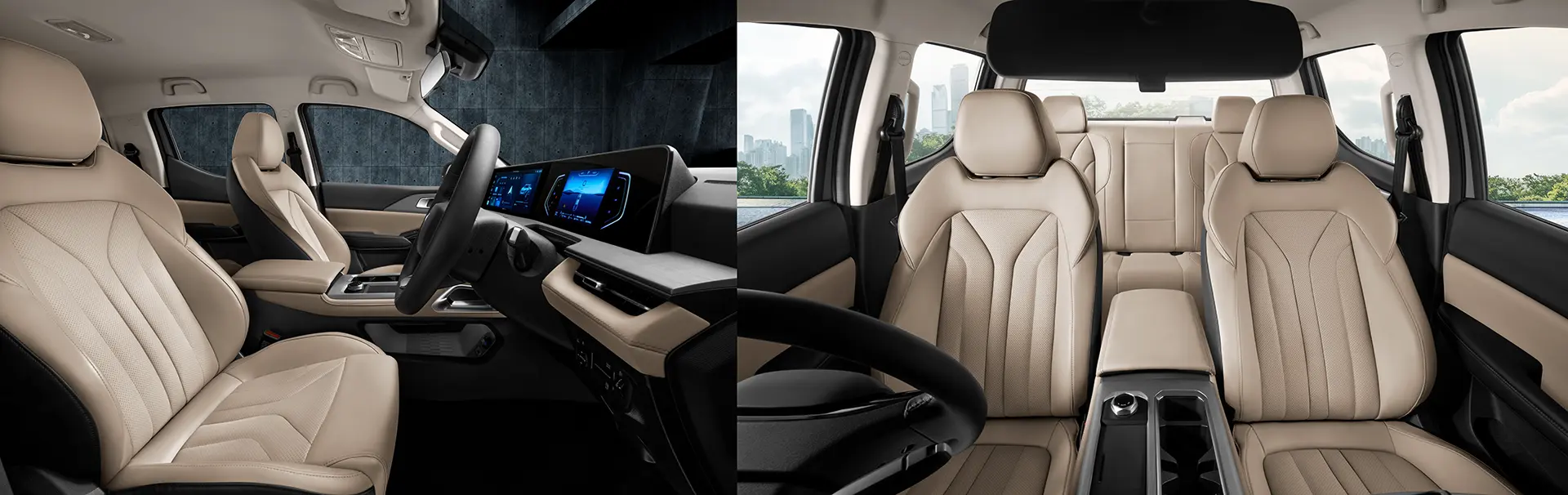 2025-deepal-hunter-k50-interior-design-1-car-back-catalogue