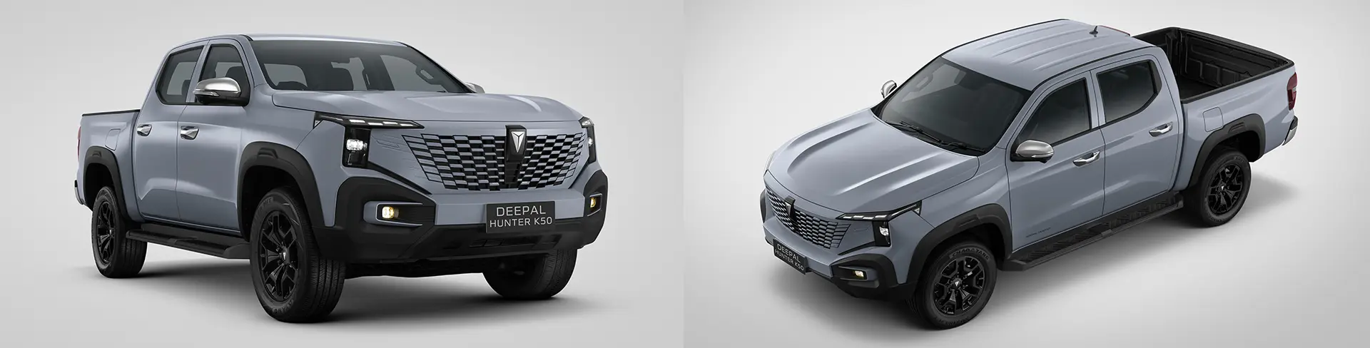 2026-deepal-hunter-k50-exterior-design-2-car-back-catalogue