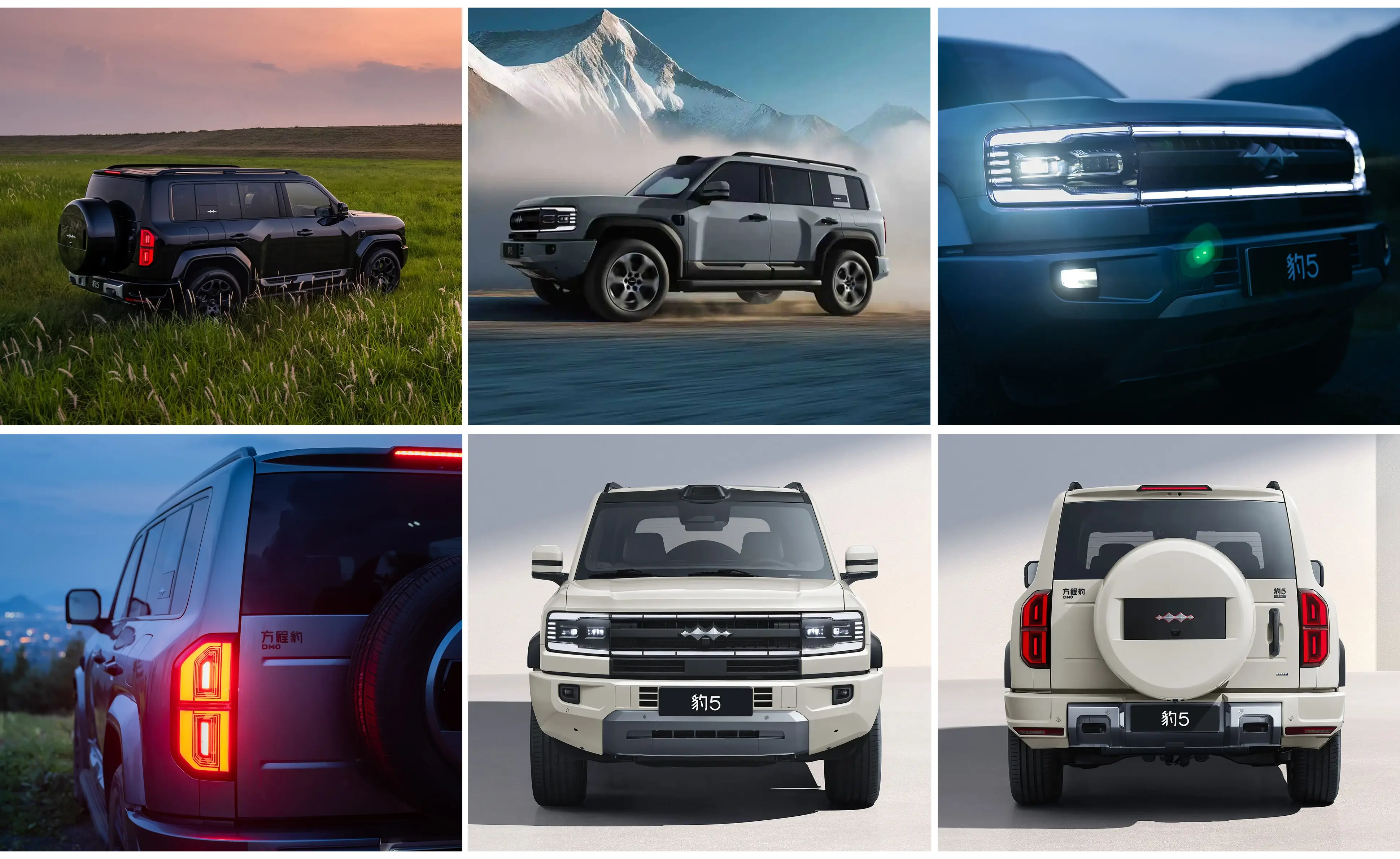 2025-denza-fang-cheng-bao-b5-exterior-design-car-back-catalogue