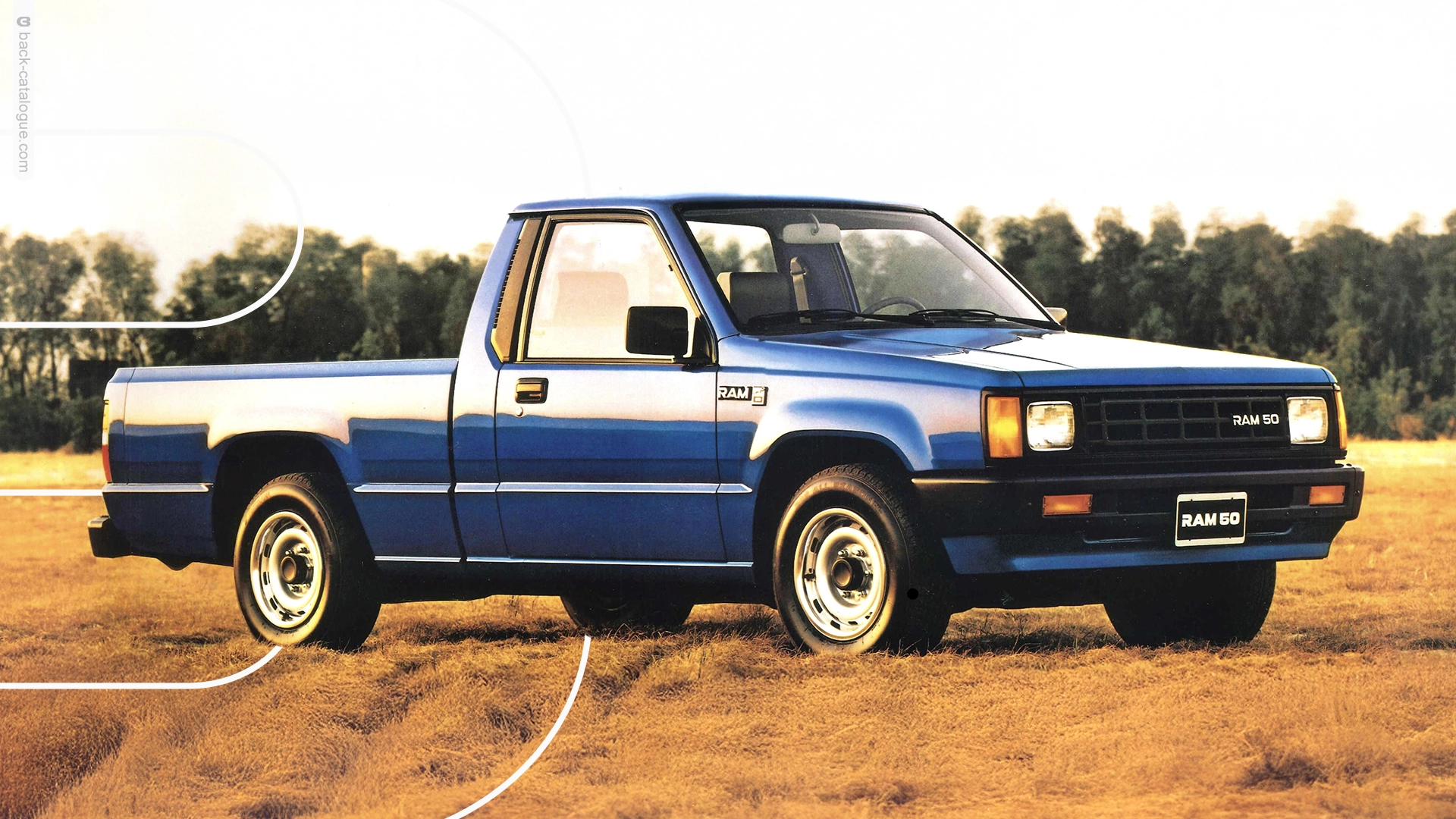 1989-dodge-ram-50-4x2-back-catalogue