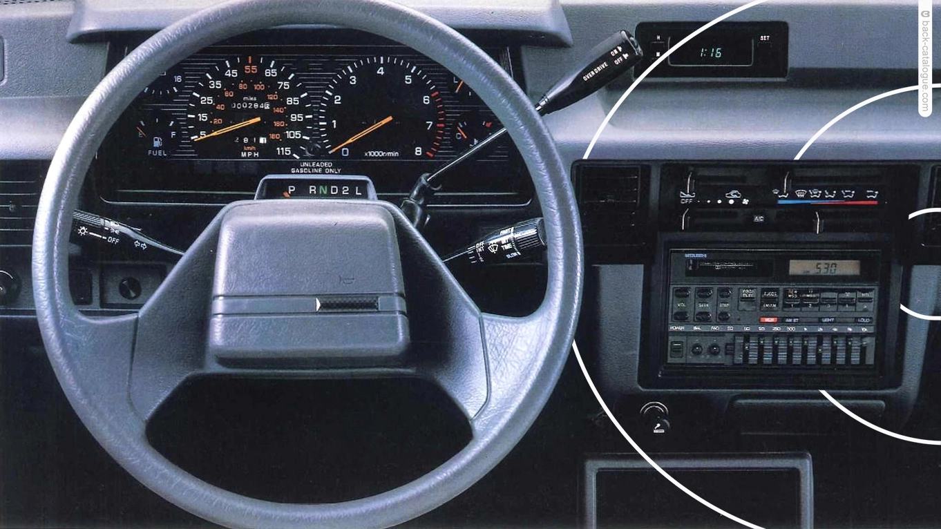 1989-dodge-ram-50-dashboard-back-catalogue