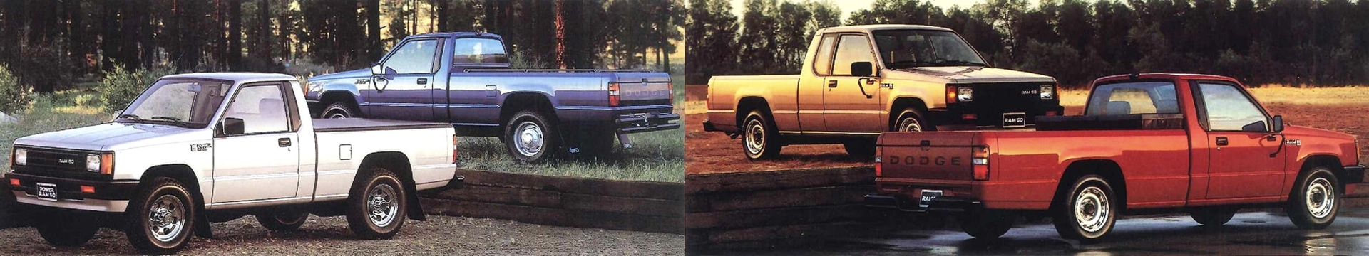 1989-dodge-ram-50-models-back-catalogue