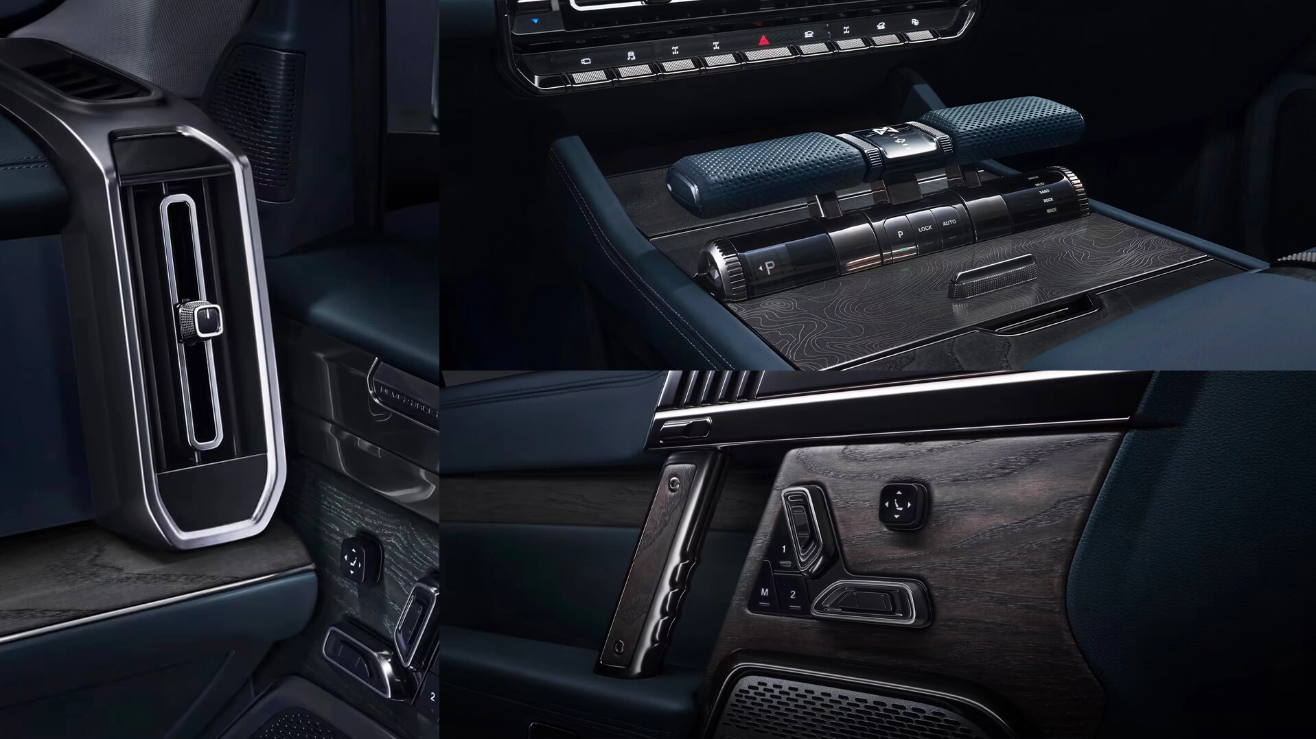 2025-dongfeng-mhero-interior-features-2-car-back-catalogue
