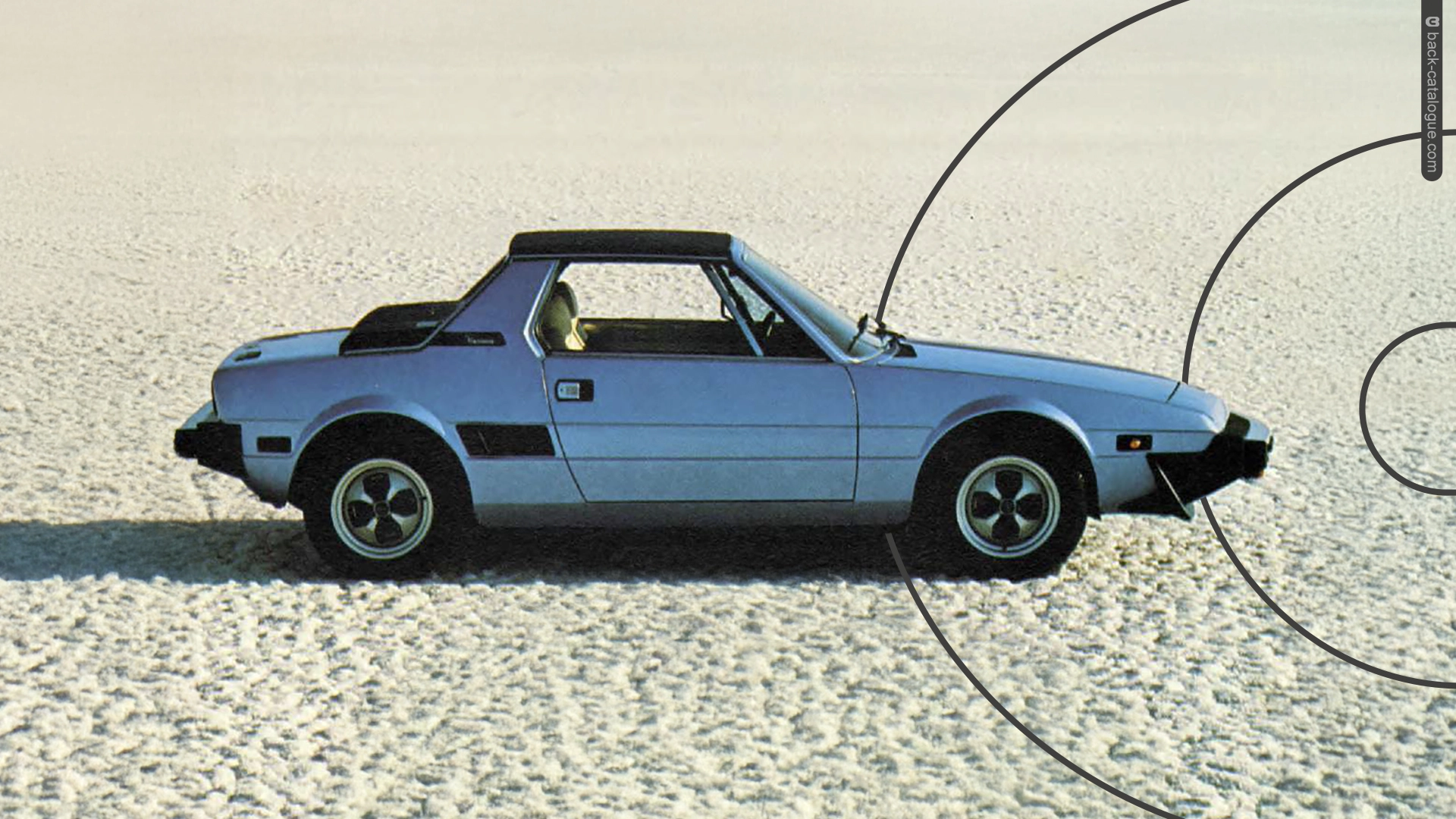 1979-fiat-x1-9-1500-sports-beach-car-back-catalogue-1