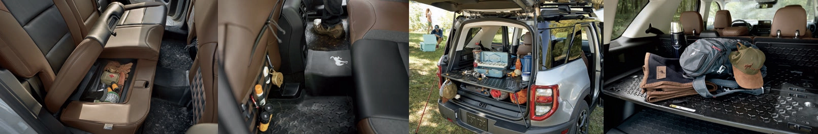 2021-ford-bronco-sport-accessories-1-car-back-catalogue-1