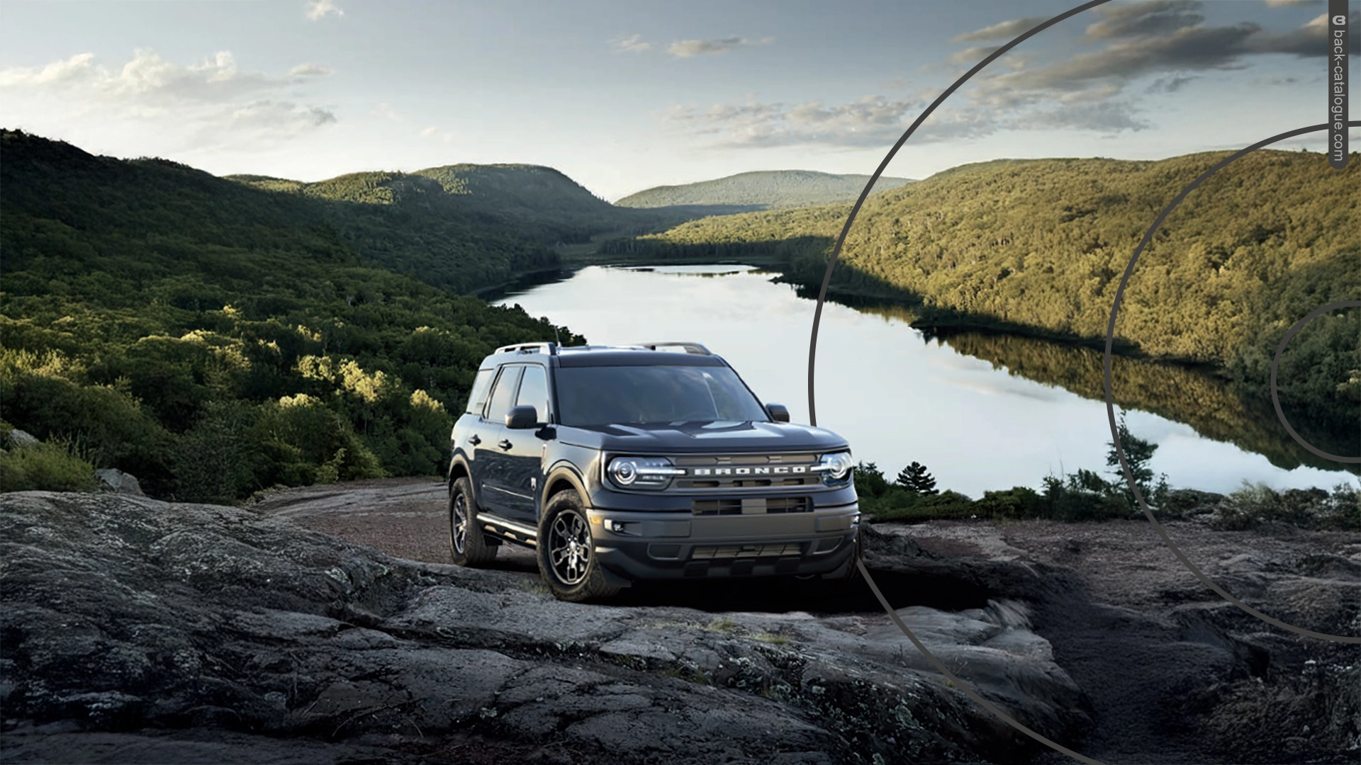 2021-ford-bronco-sport-big-bend-lake-1-car-back-catalogue-1