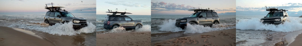 2021-ford-bronco-sport-outer-banks-water-1-car-back-catalogue-1