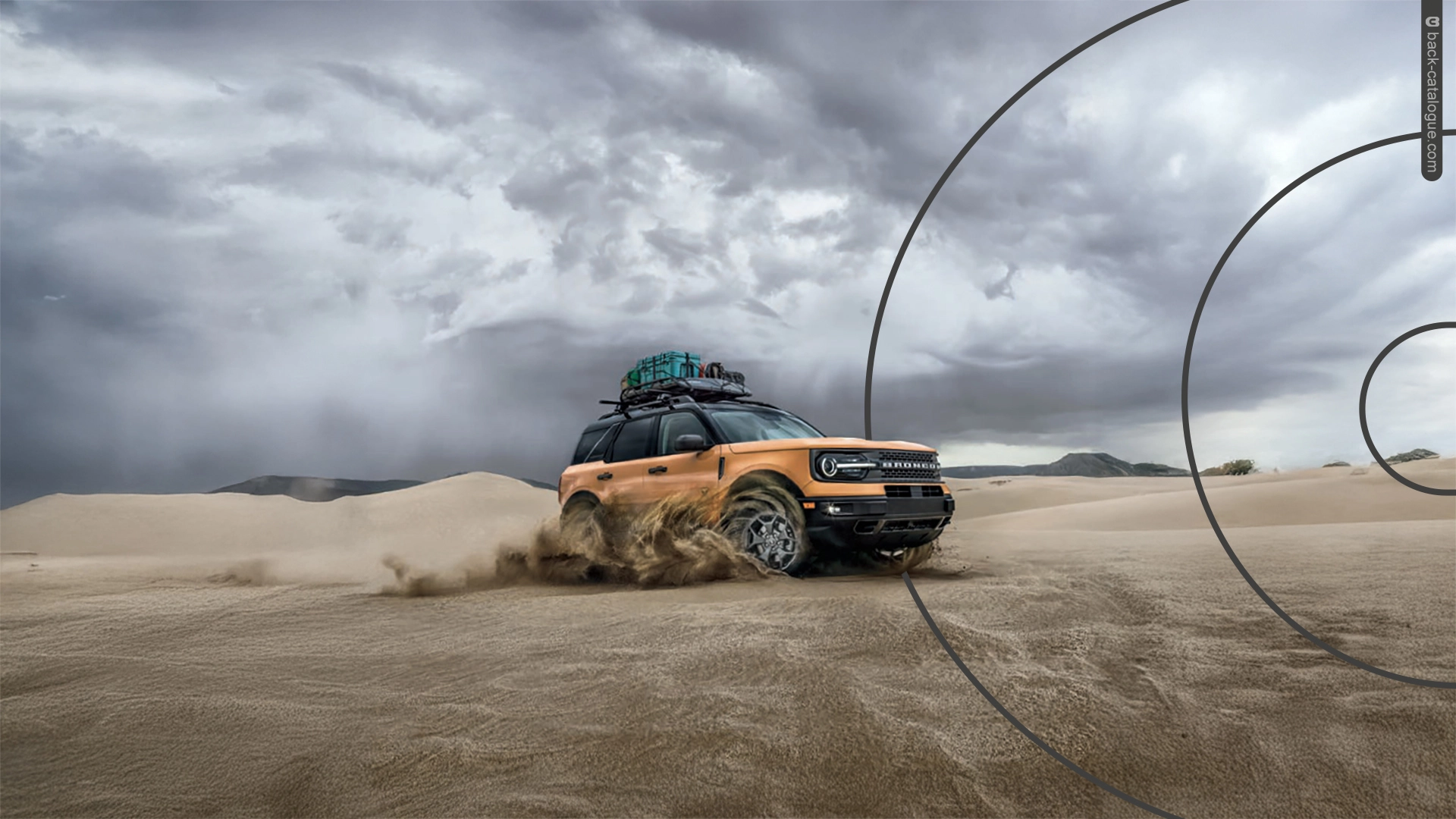 2021-ford-bronco-sport-rocky-hill-2-car-back-catalogue-1