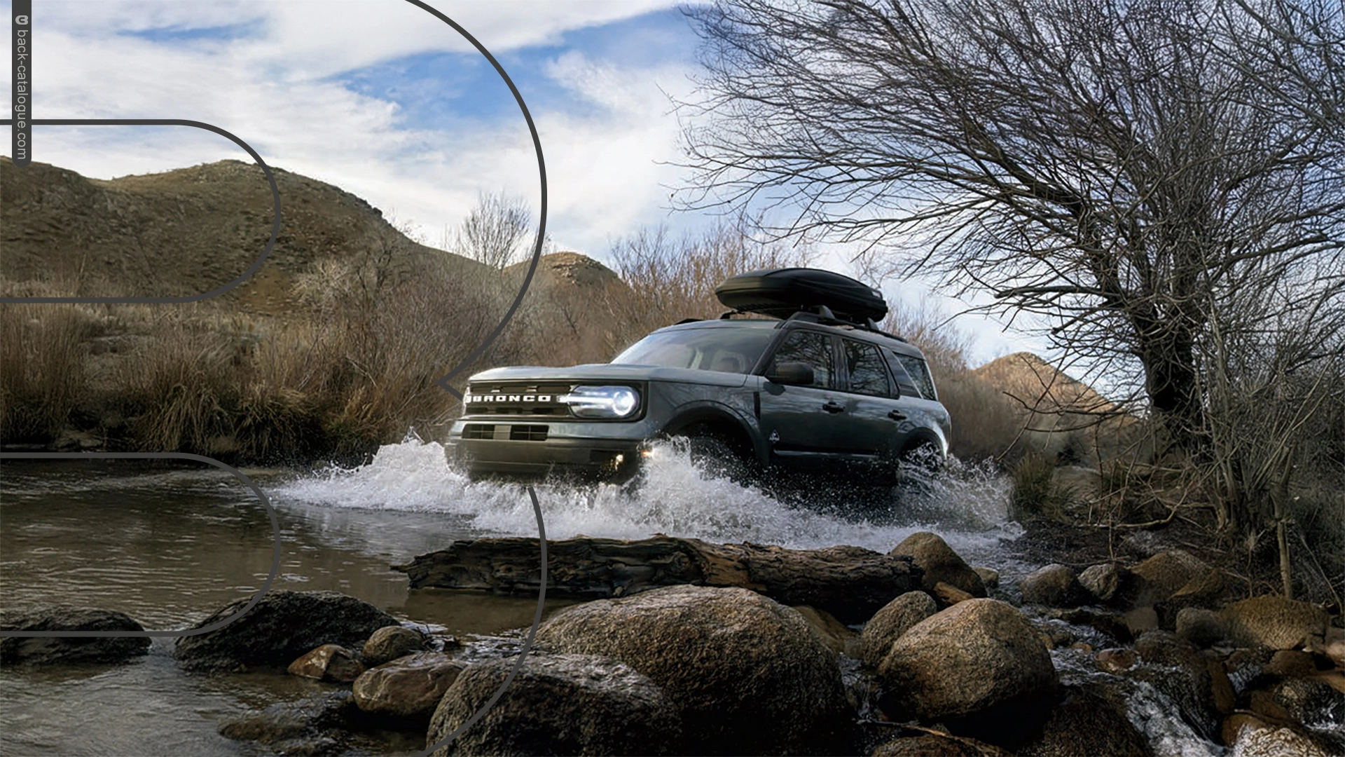 2021-ford-bronco-sport-standard-creek-car-back-catalogue-1