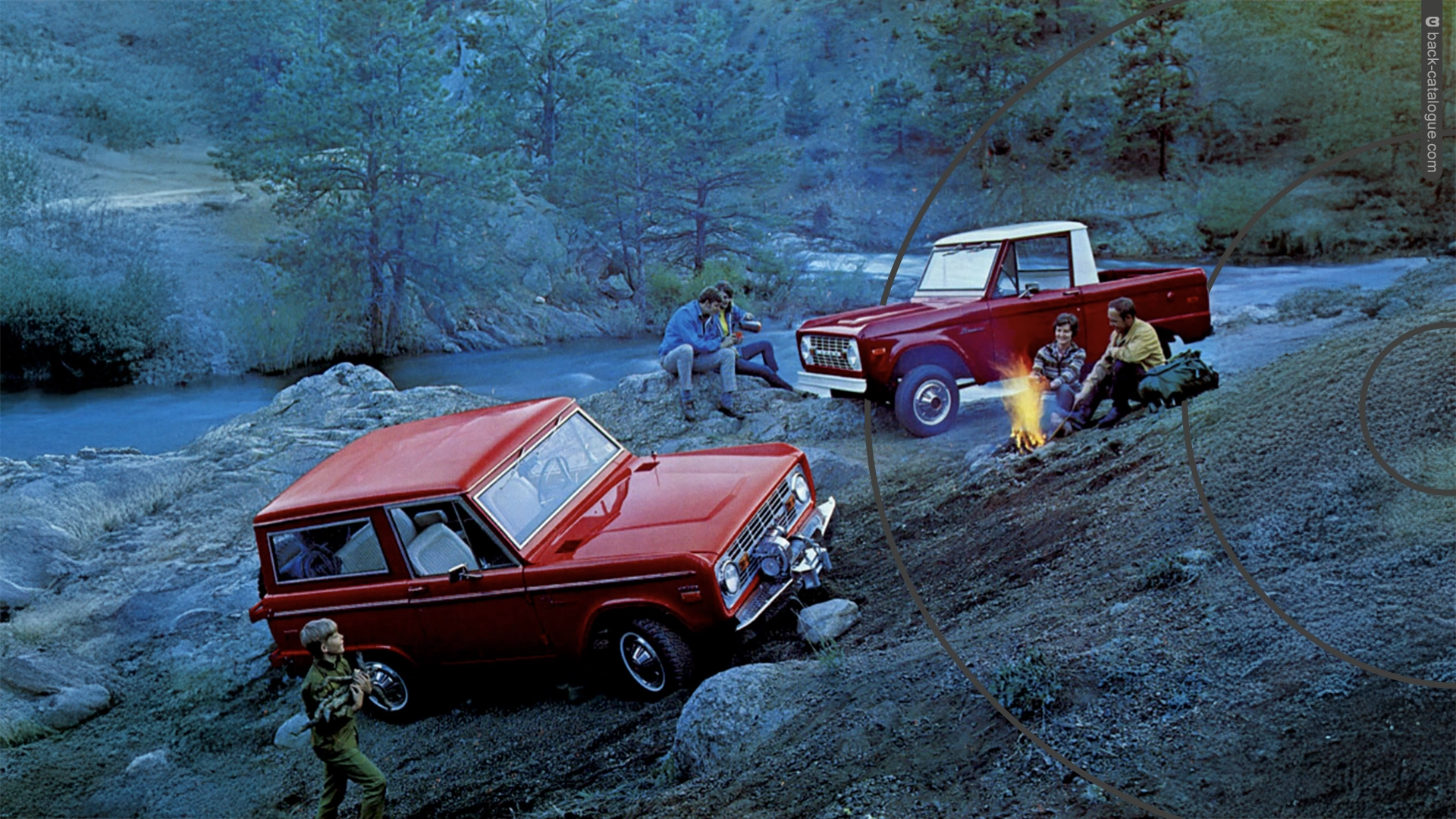 1971-ford-bronco-hardtop-softop-car-back-catalogue-1
