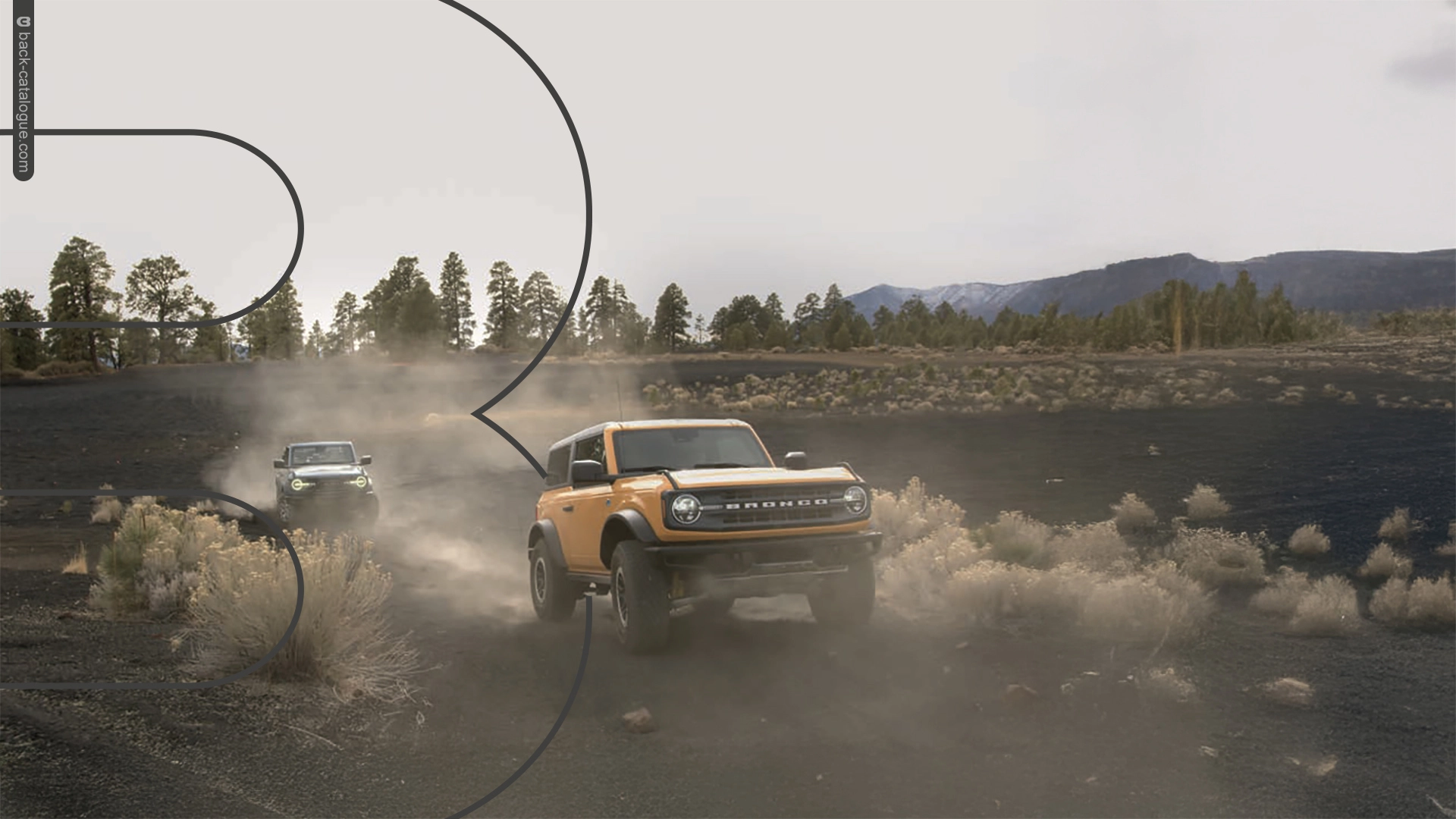 2021-ford-bronco-dirt-2-car-back-catalogue-1