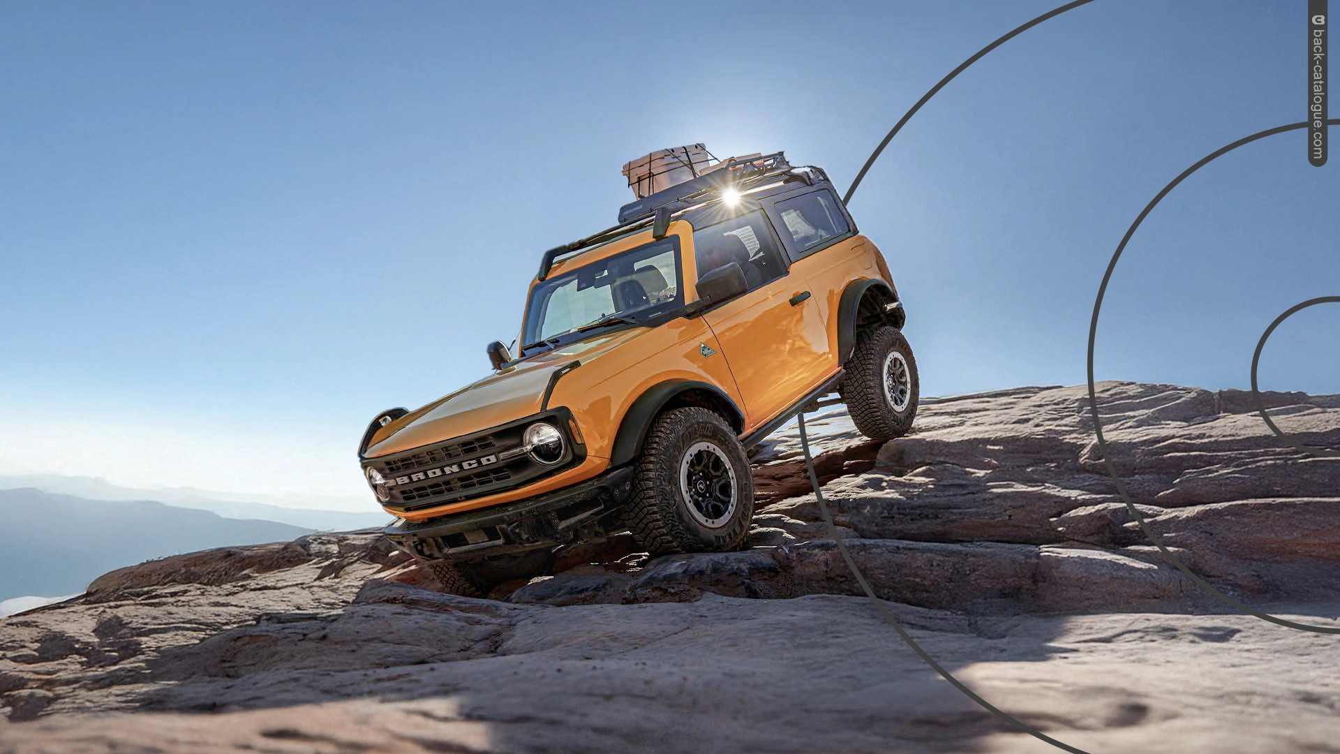 2021-ford-bronco-rocky-mountain-car-back-catalogue-1