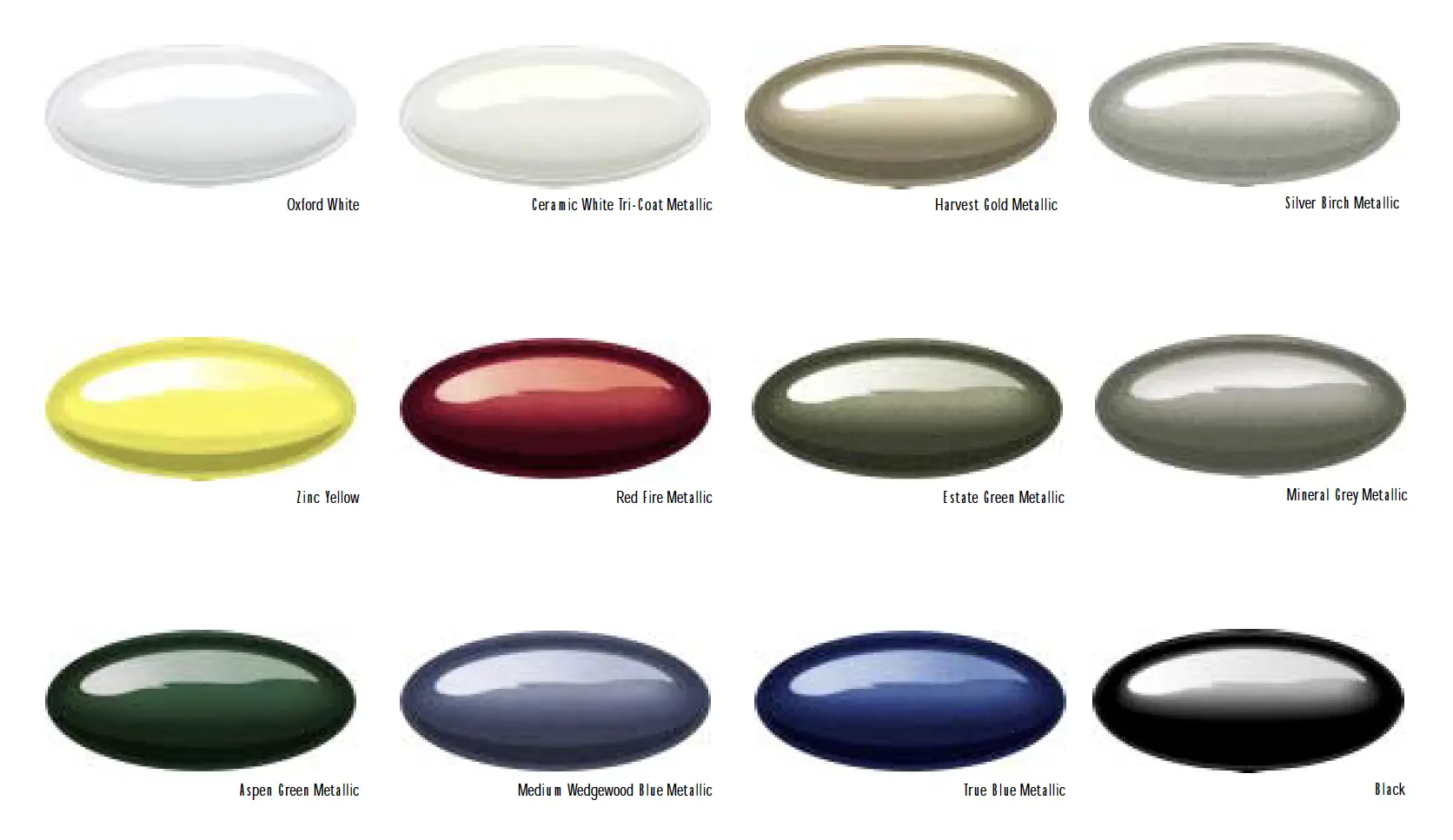 2003-ford-explorer-colours-car-back-catalogue-1