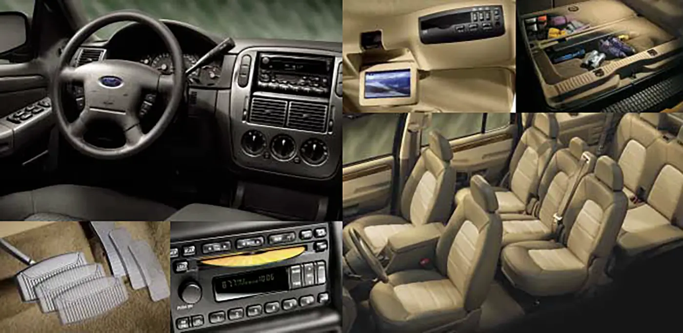 2003-ford-explorer-comfort-car-back-catalogue-1