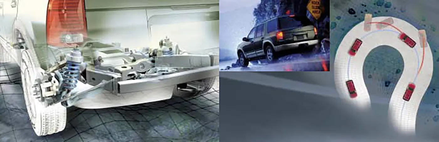 2003-ford-explorer-dynamics-car-back-catalogue-1