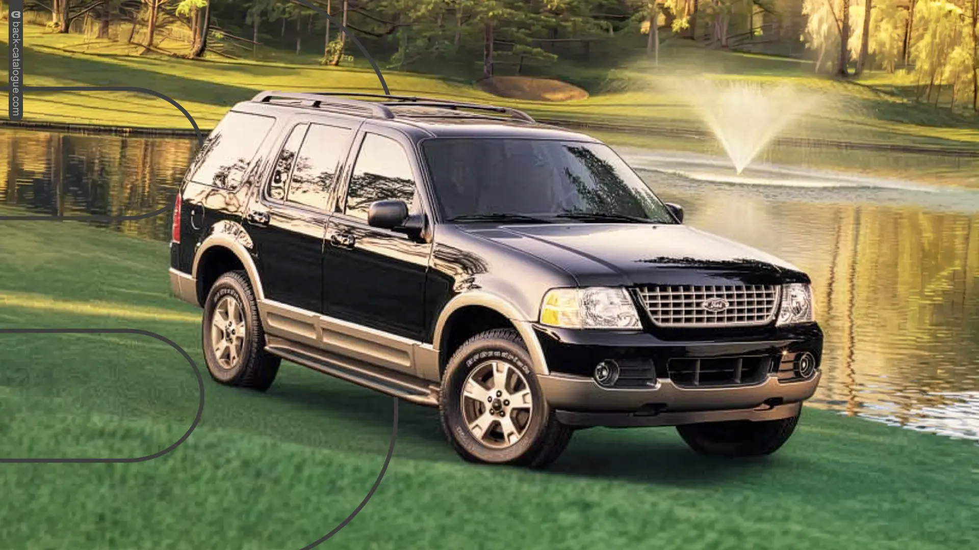 2003-ford-explorer-eddie-bauer-edition-car-back-catalogue-1