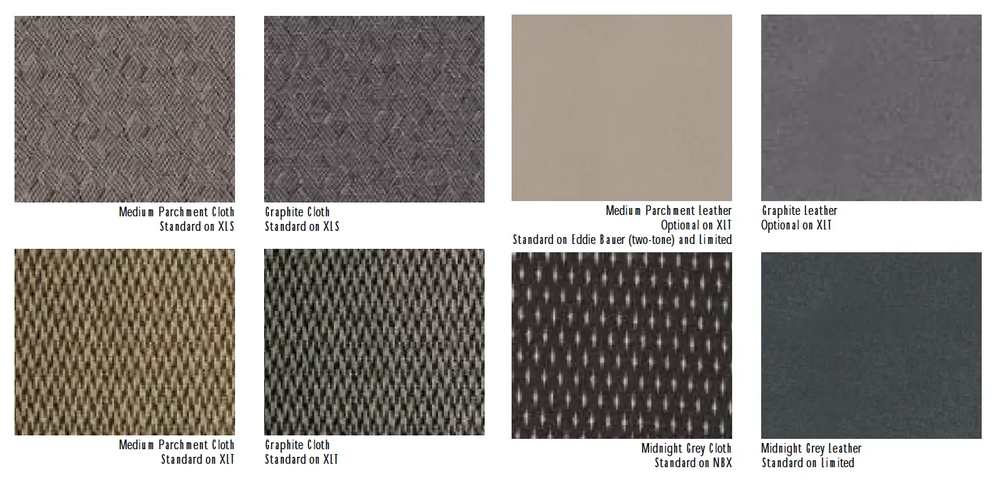 2003-ford-explorer-fabrics-car-back-catalogue-1