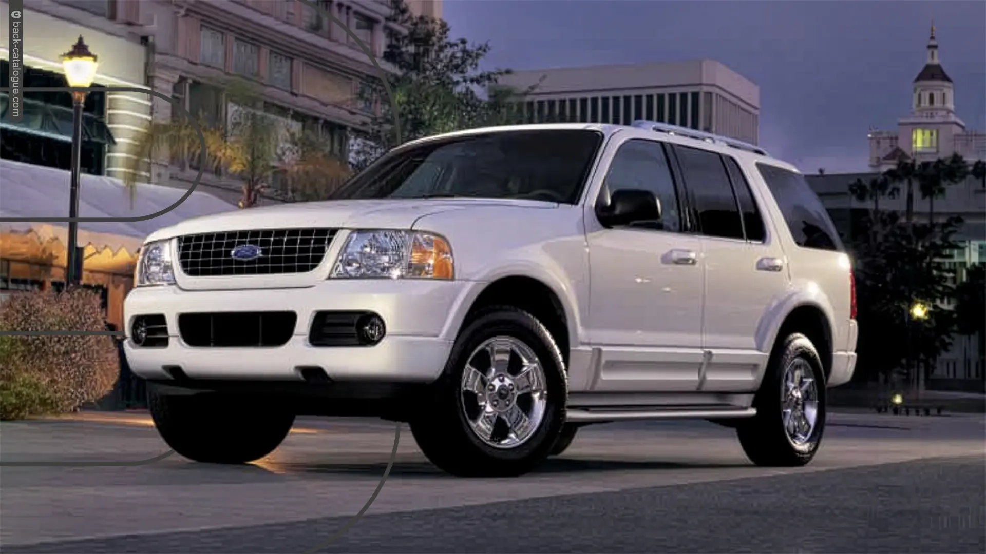 2003-ford-explorer-limited-white-car-back-catalogue-1