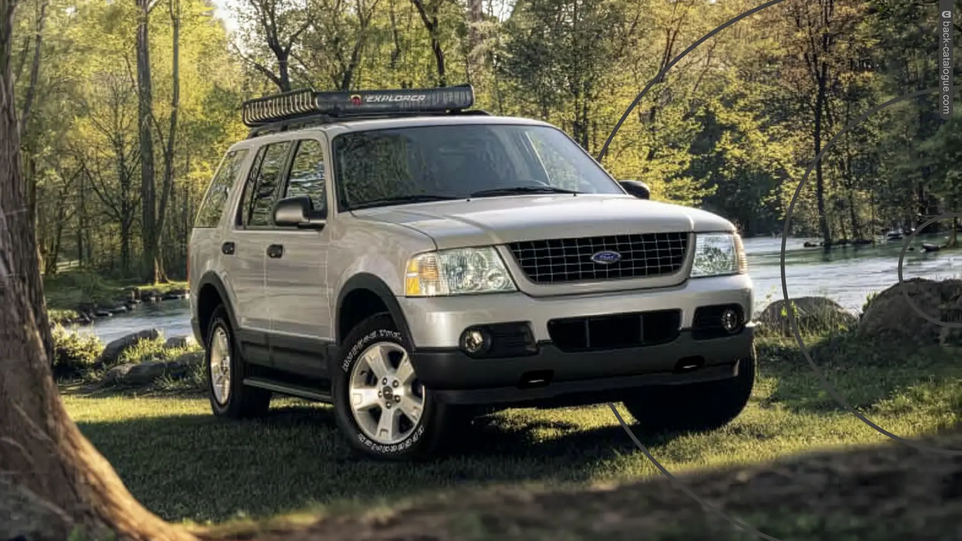 2003-ford-explorer-nbx-silver-car-back-catalogue-1