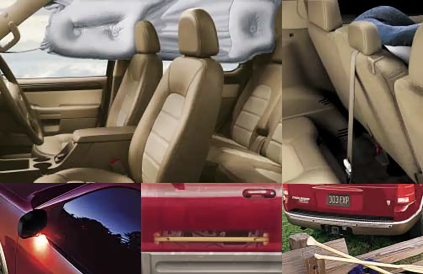 2003-ford-explorer-safety-car-back-catalogue-1