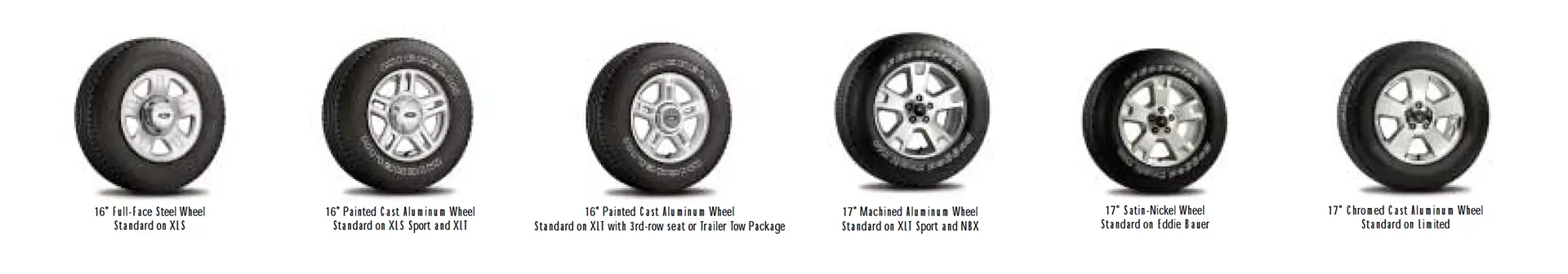 2003-ford-explorer-wheels-car-back-catalogue-1