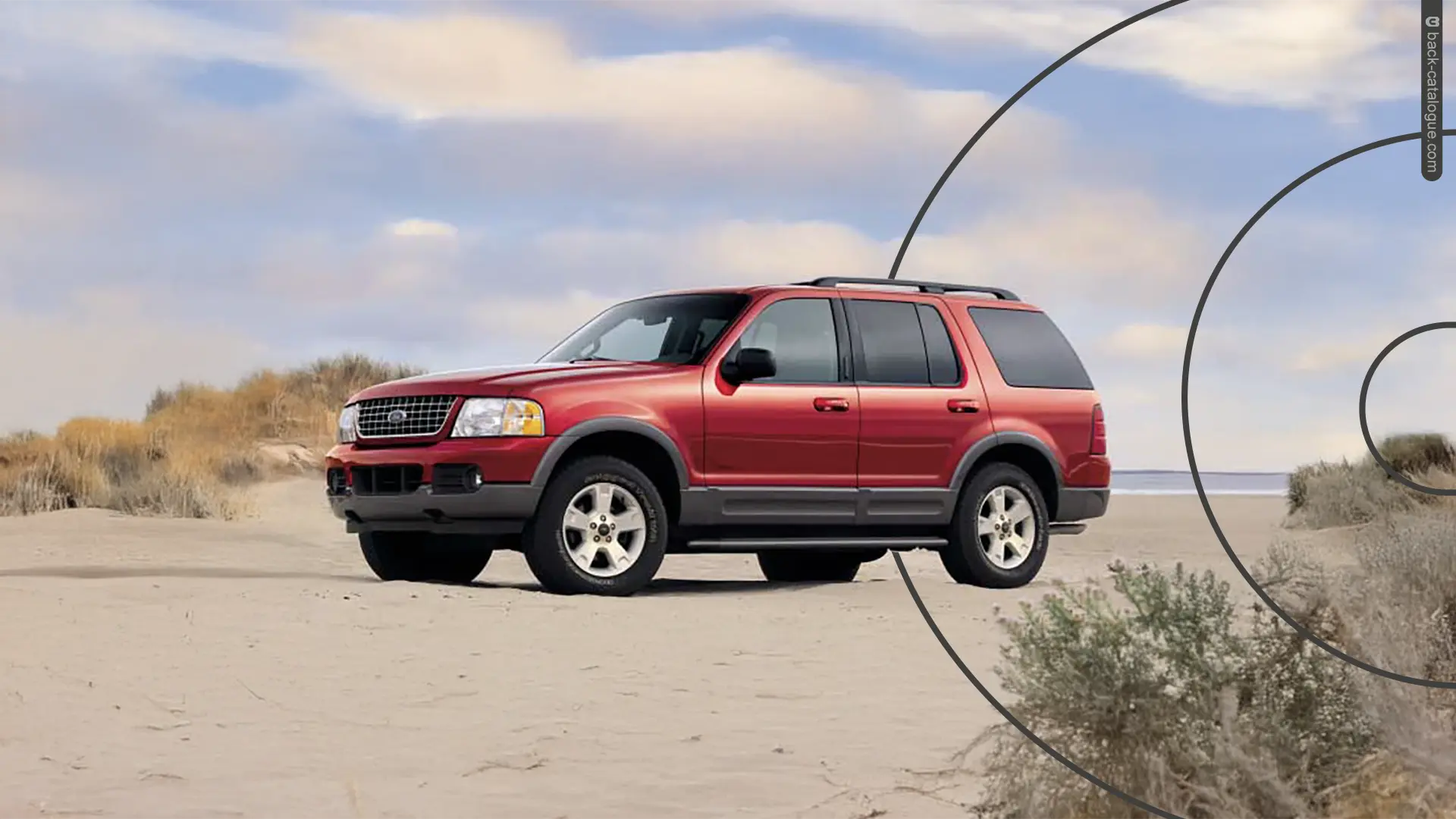 2003-ford-explorer-xlt-beach-car-back-catalogue-1
