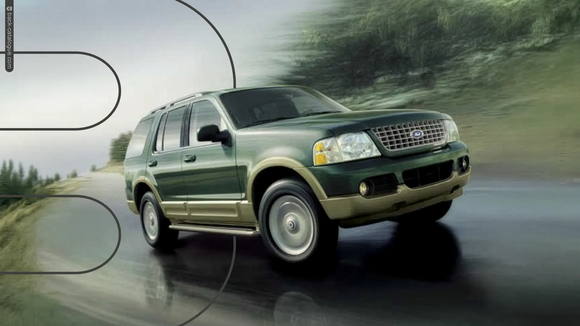 2003-ford-explorer-xlt-road-car-back-catalogue-1