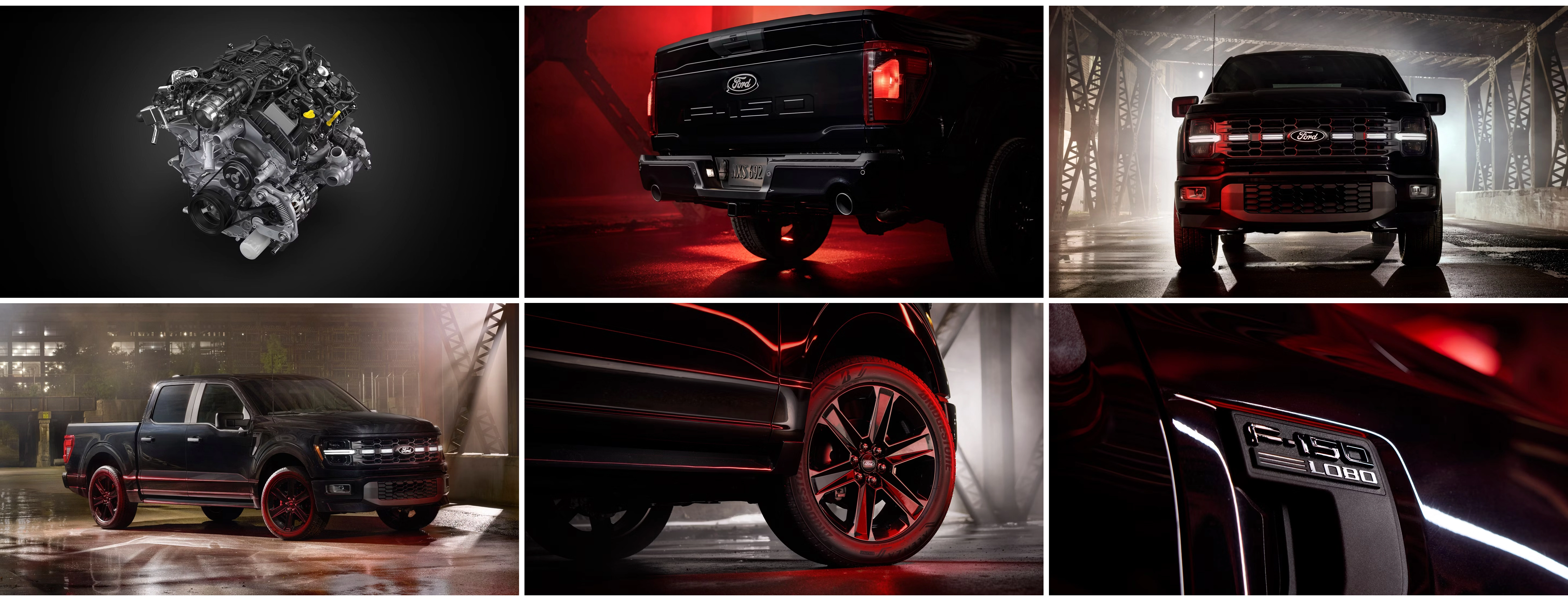 2025-ford-f-150-lobo-features-car-back-catalogue