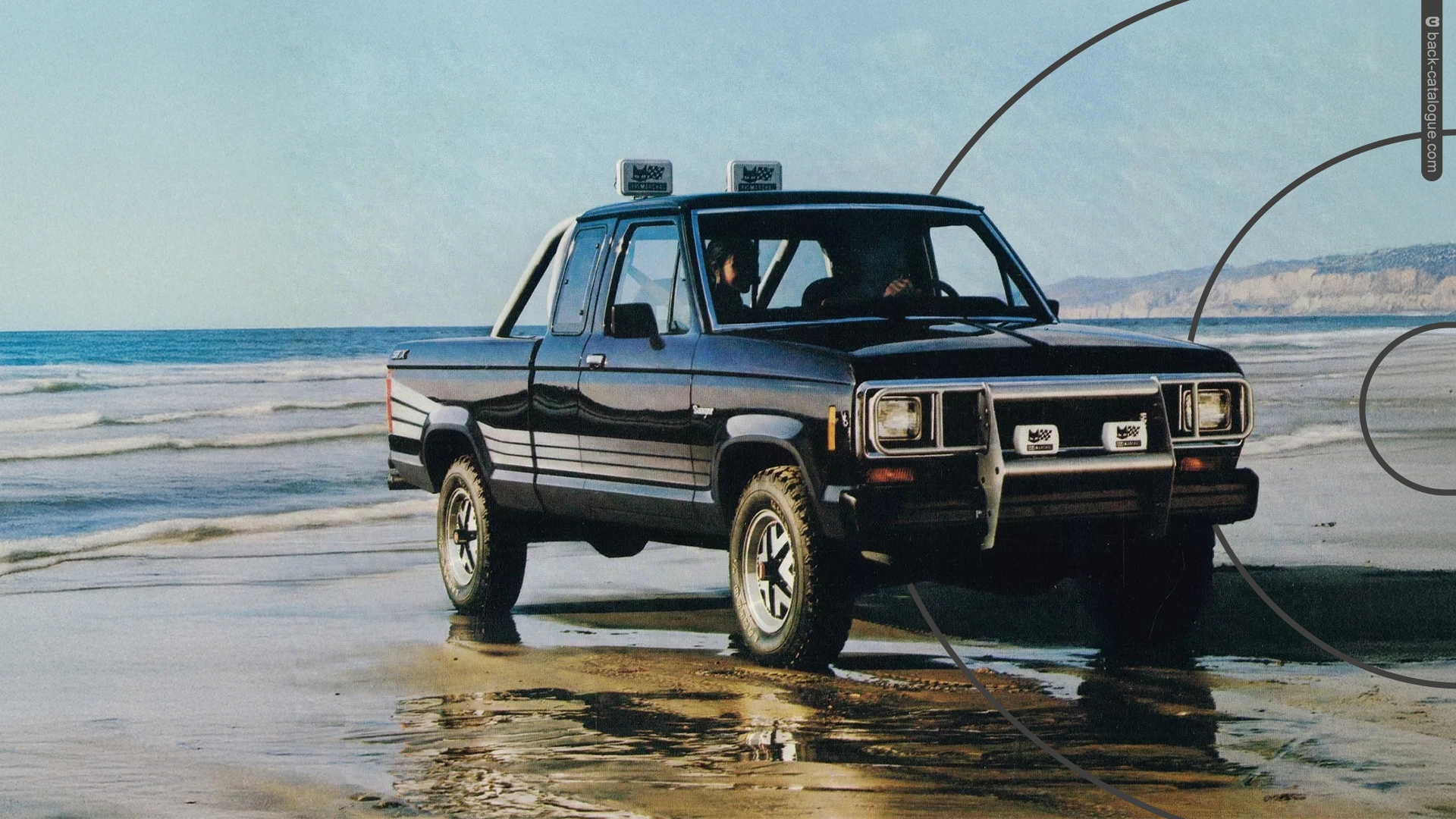 1987-ford-ranger-stx-black-beach-1