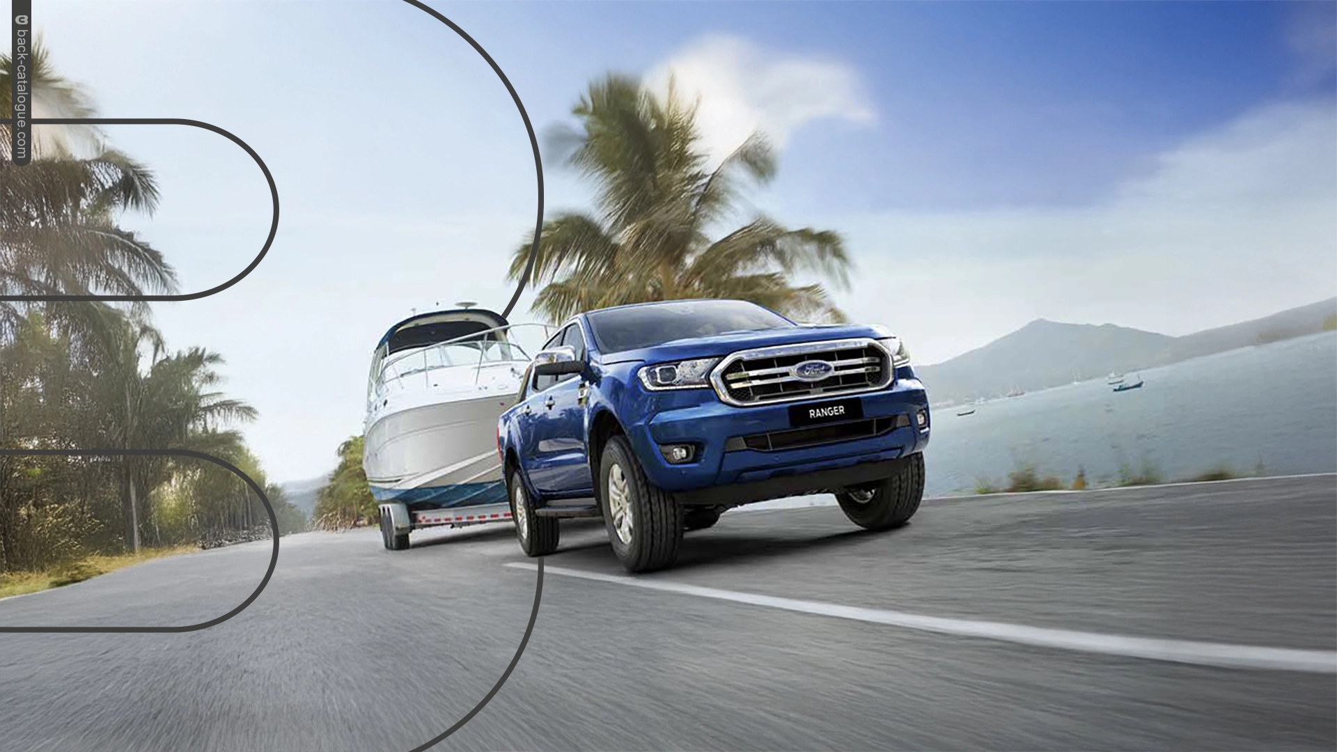 2020-ford-ranger-au-wildtrak-double-cab-towing-car-back-catalogue-1
