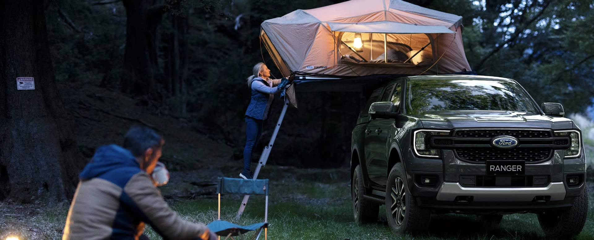 2024-ford-ranger-au-green-camp-car-back-catalogue