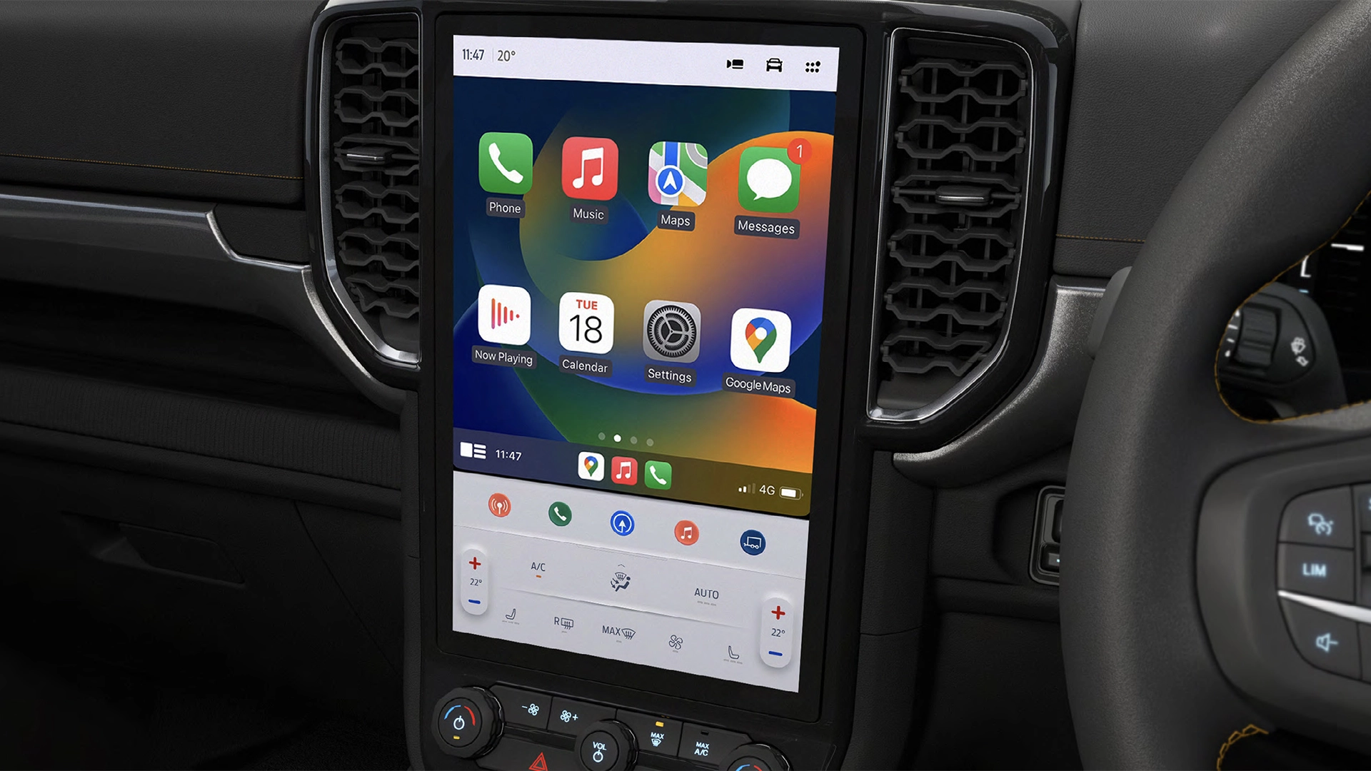 2025-ford-ranger-interactivity-car-back-catalogue-1