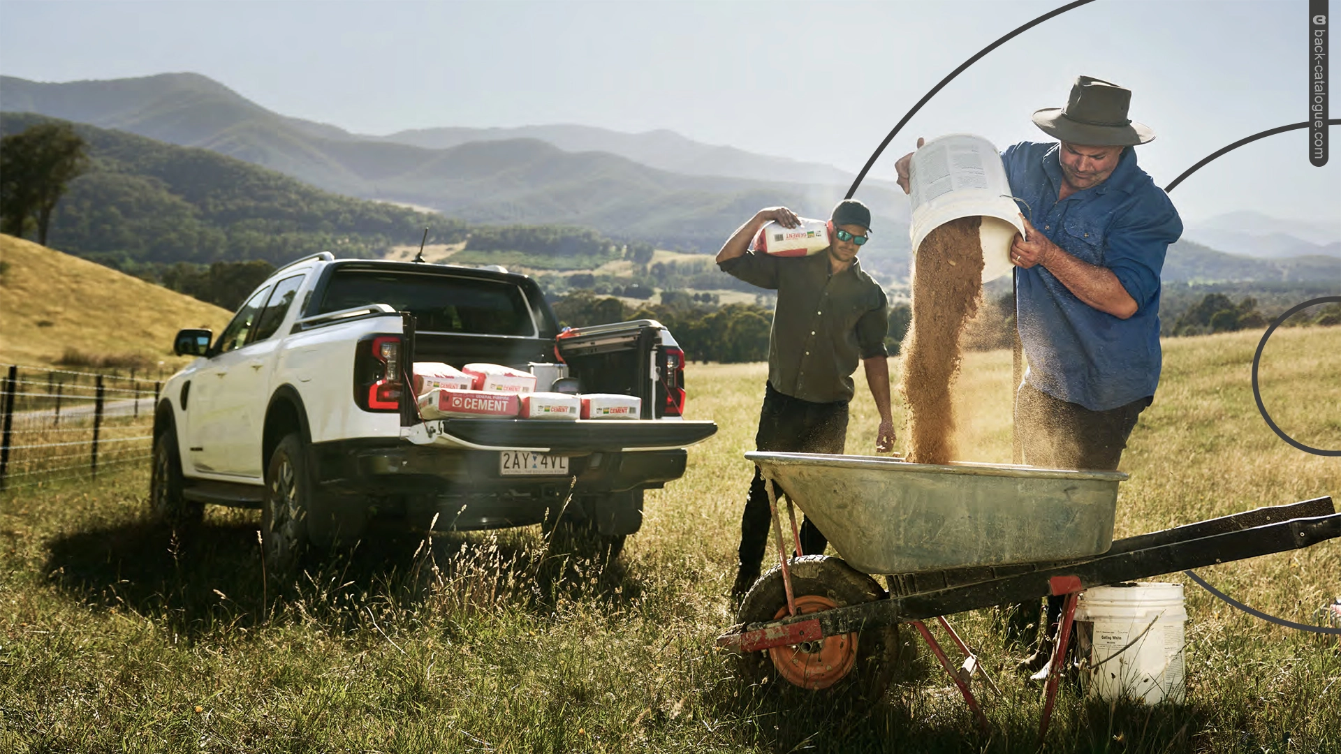 2025-ford-ranger-wildtrak-phev-field-car-back-catalogue-2