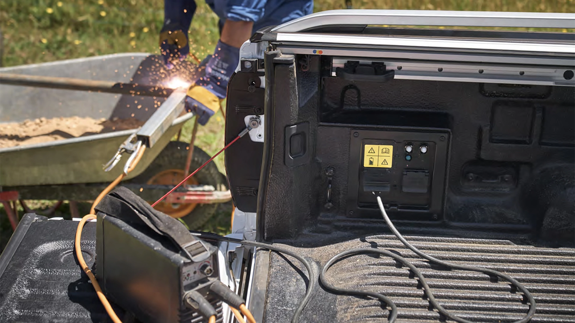2025-ford-ranger-wildtrak-phev-tools-car-back-catalogue-1