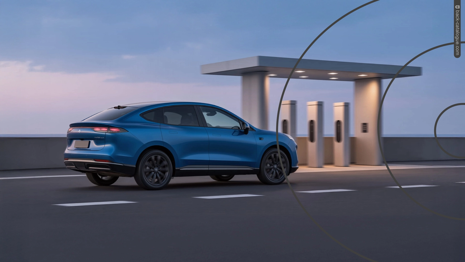 2025-gac-hyptec-ht-charging-car-back-catalogue