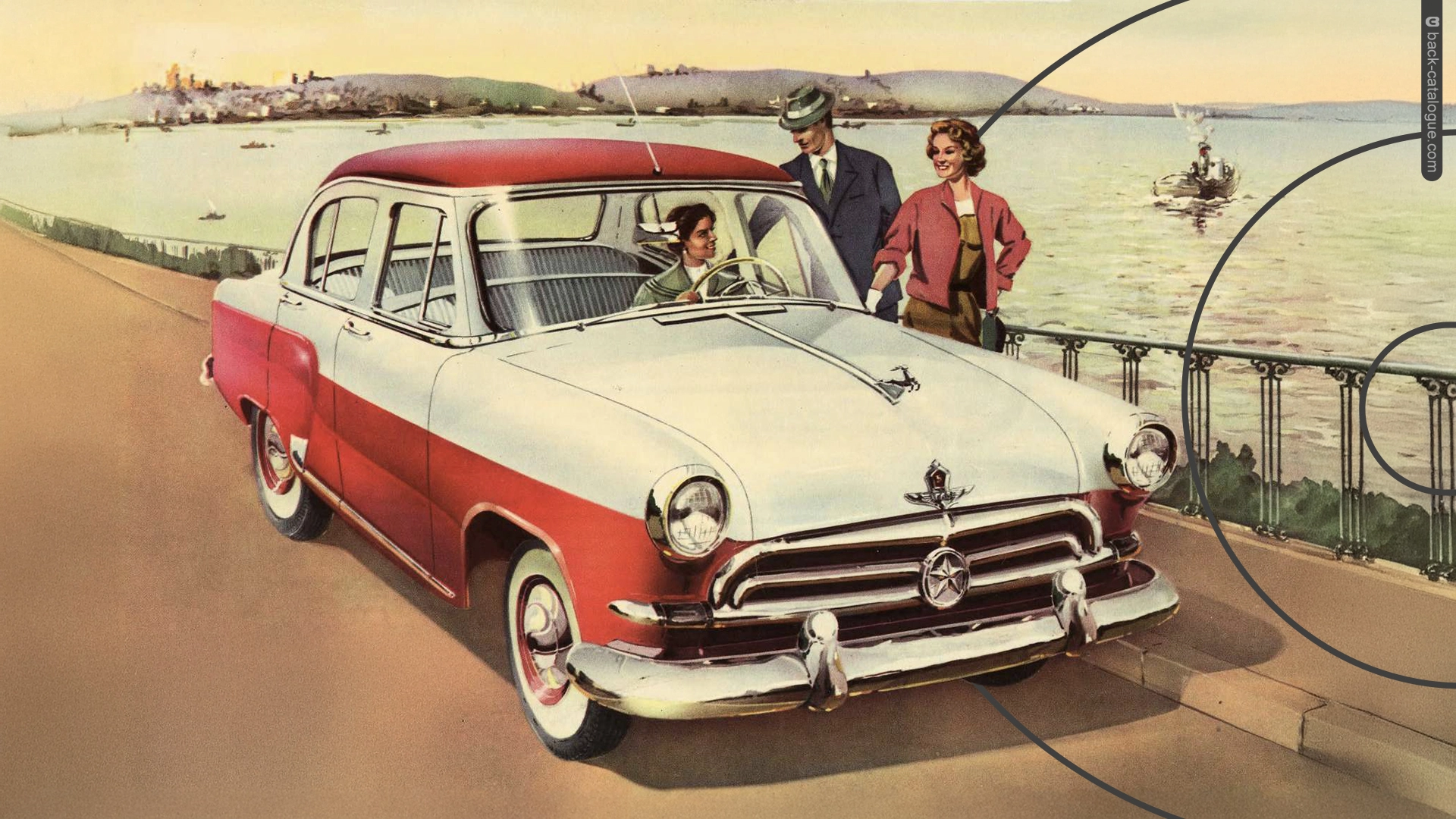 1956-gaz-volga-m21-original-cover-car-back-catalogue-1