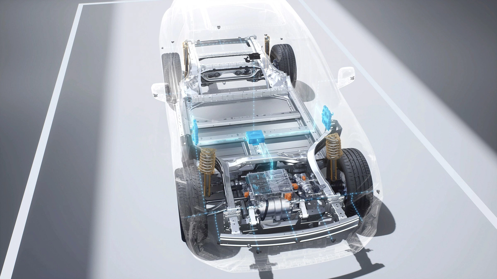 2025-geely-ex5-energy-architecture-car-back-catalogue-1