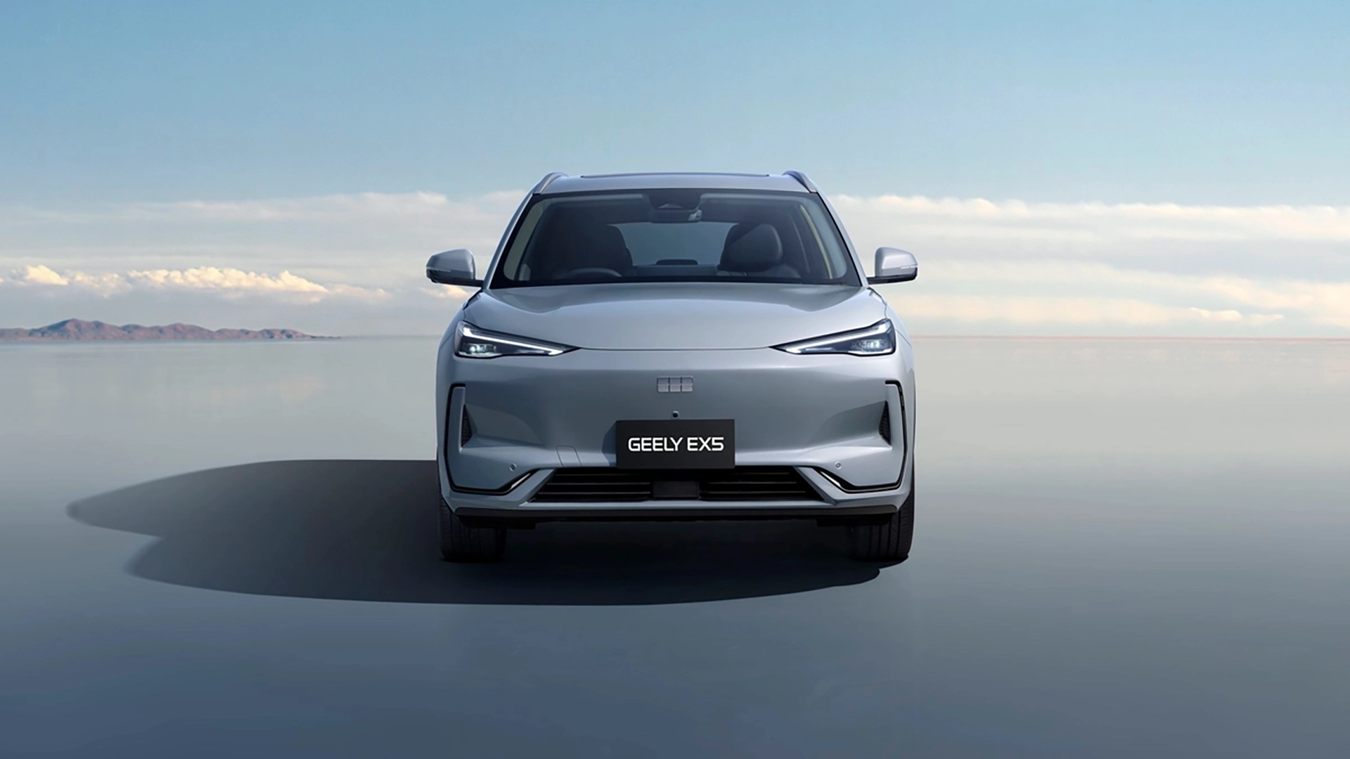 2025-geely-ex5-first-impressions-car-back-catalogue-1