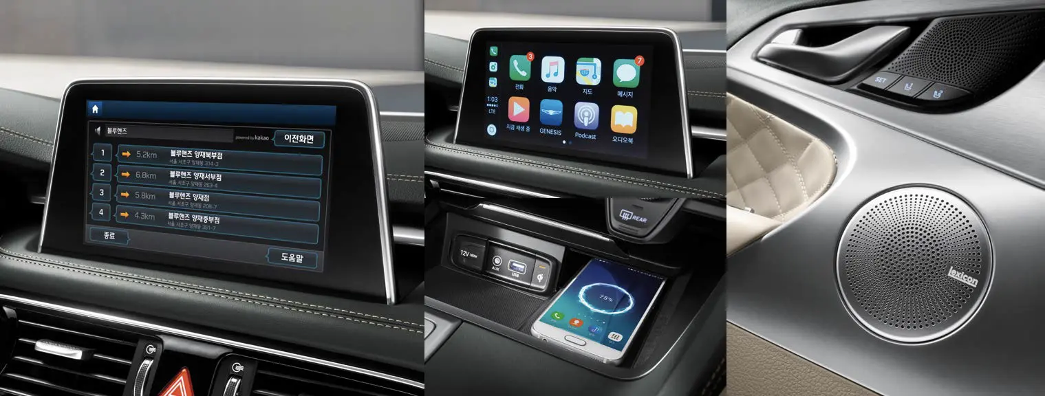 2018-genesis-g70-technology-1-car-back-catalogue