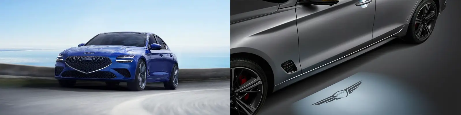 2026-genesis-g70-design-1-car-back-catalogue