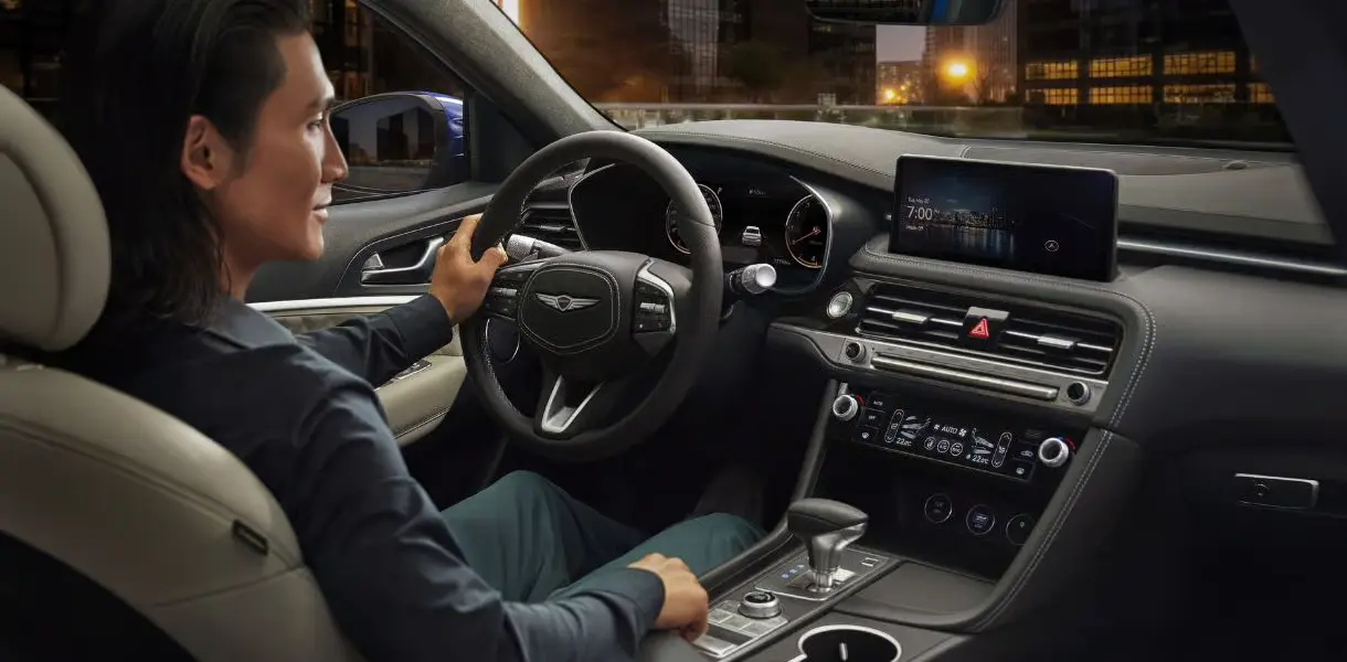 2026-genesis-g70-interior-1-car-back-catalogue