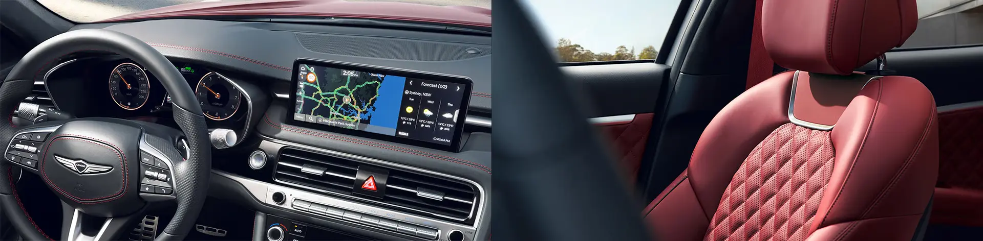 2026-genesis-g70-interior-2-car-back-catalogue