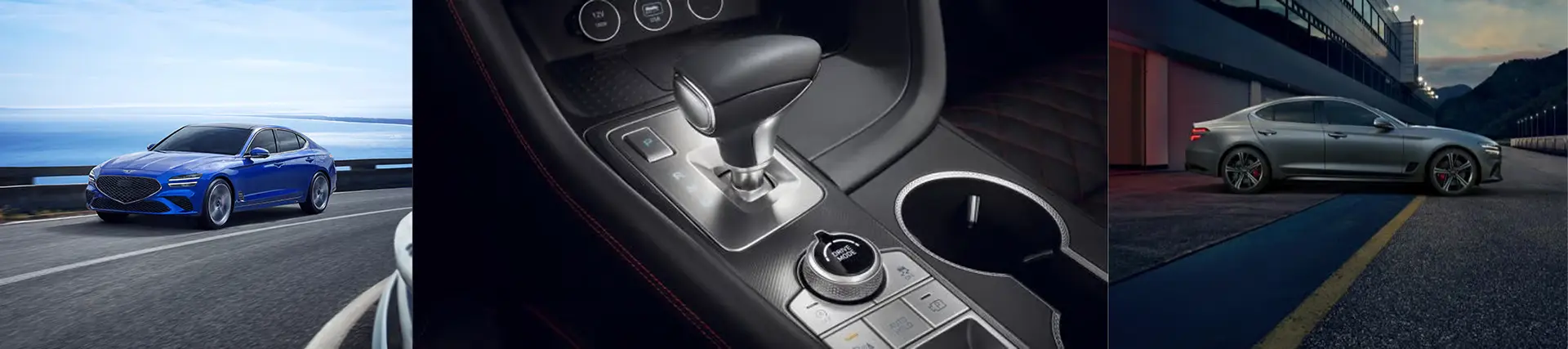 2026-genesis-g70-performance-1-car-back-catalogue